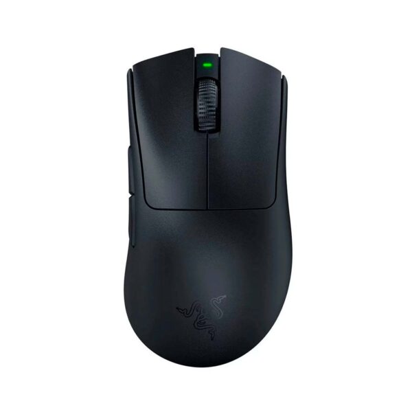 1 Mouse Razer Deathadder V3 Pro Black
