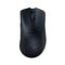 1 Mouse Razer Deathadder V3 Pro Black