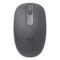 1 Mouse Logitech M196 Bluetooth Grafito