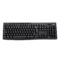 1 Teclado Logitech K270 Inalámbrico Español