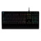 1 Teclado de Membrana Logitech G213 Prodigy (Español)