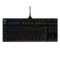 1 Teclado Mecánico Logitech G PRO