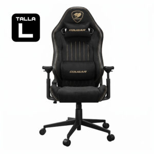 1 Silla Cougar Explore Royal F