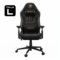 1 Silla Cougar Explore Royal F