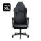 1 Silla Razer Iskur V2 NewGen Black