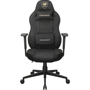 1 Silla Cougar Fusion One Gold F
