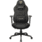 1 Silla Cougar Fusion One Gold F