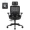 1 Silla Profesional ergonómica Cougar Speeder One