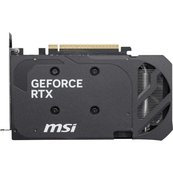 2 Tarjeta de Video Geforce RTX 5050 8G SHADOW 2X OC