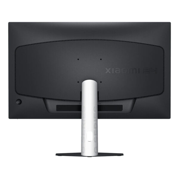 2 Monitor Xiaomi G27i 2026 27" IPS FHD 200Hz 1ms