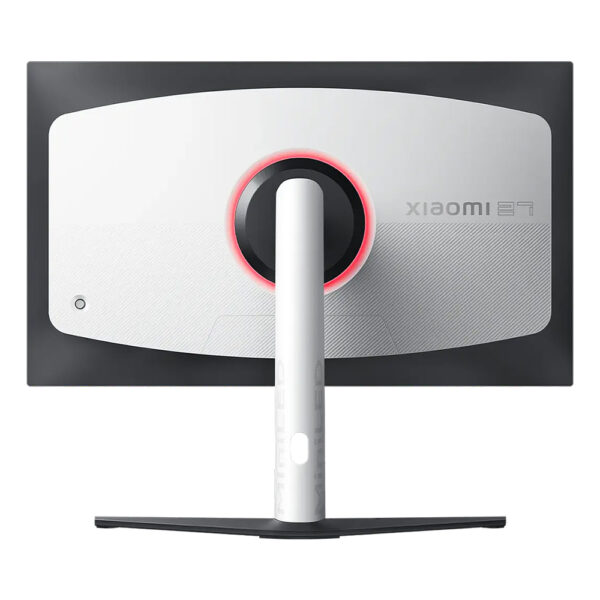 2 Monitor Xiaomi Mini LED G Pro 27i 2560 x 1440