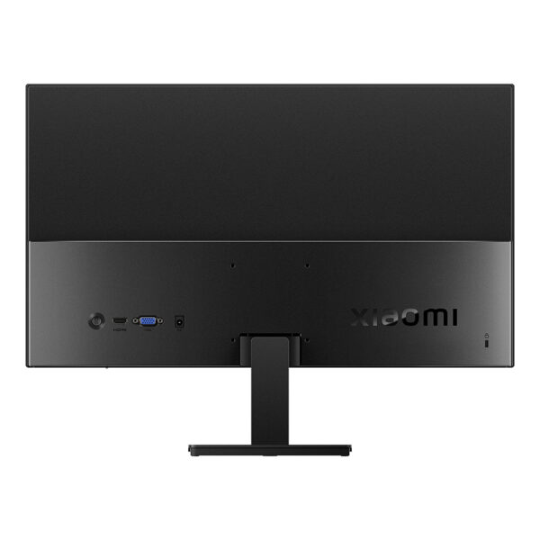 2 Monitor Xiaomi A22i 21.5" IPS 1920 x 1080