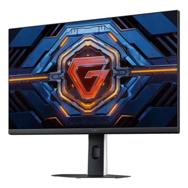 3 Monitor Xiaomi G27i 2026 27" IPS FHD 200Hz 1ms