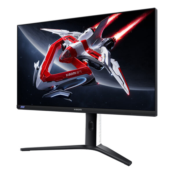 3 Monitor Xiaomi Mini LED G Pro 27i 2560 x 1440
