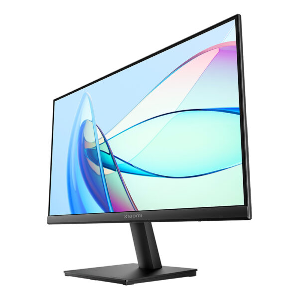 3 Monitor Xiaomi A22i 21.5" IPS 1920 x 1080