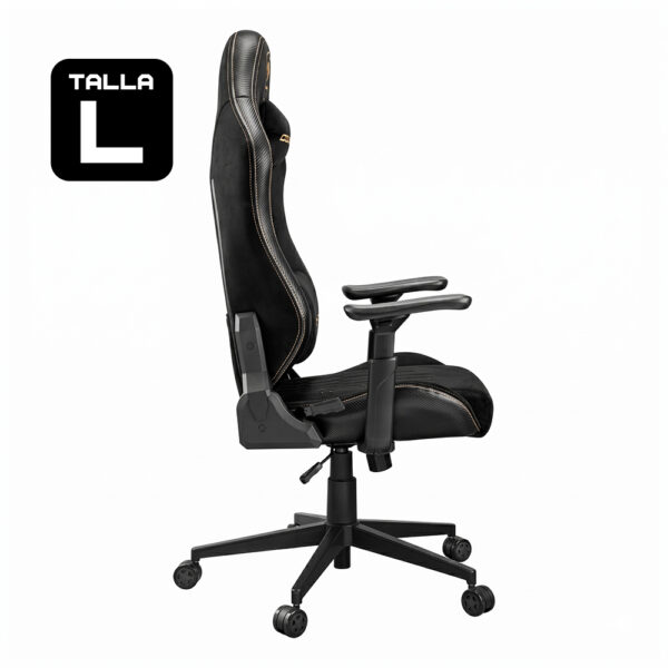 3 Silla Cougar Explore Royal F