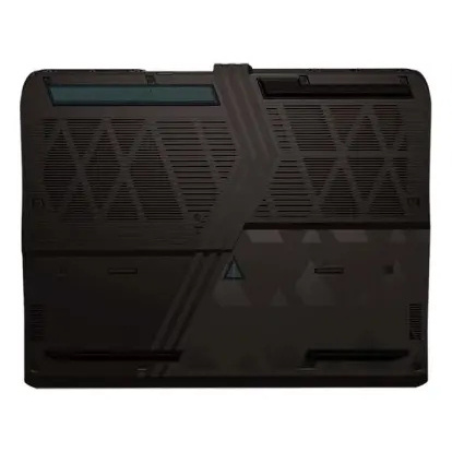 4 Notebook Gamer MSI Vector 16 A2XWHG-660CL / INTEL CORE ULTRA 7 255 / RTX 5070Ti 12GB / 16GB RAM / 512GB Nvme