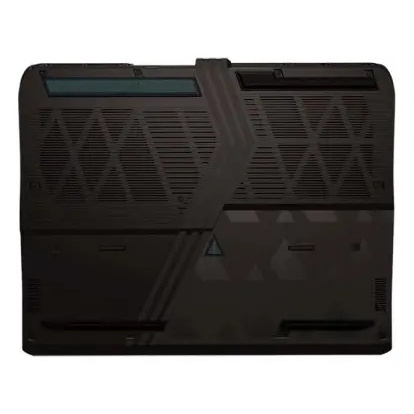 4 Notebook Gamer MSI Vector 16 A2XWIG-660CL / INTEL CORE ULTRA 9 275 / RTX 5080 16GB / 16GB RAM / 1TB Nvme
