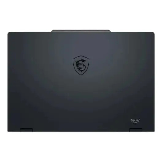 5 Notebook Gamer MSI Cyborg A15 B2HWF / Ryzen 7 260 / RTX 5060 8GB / 16GB RAM / 512GB Nvme