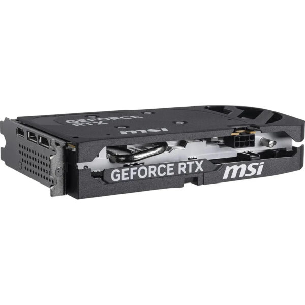 6 Tarjeta de Video Geforce RTX 5050 8G SHADOW 2X OC