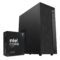 1 PC WorkStation Intel Ultra 7 265K / 32GB RAM DDR5 / DISCO SSD 1TB