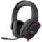 1 Audífonos GAMENOTE H2029U