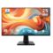 1 Monitor MSI PROMP251E14L PRO MP251 E14L 24.5" FHD 144Hz IPS Monitor - Black