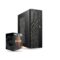1 PC de Escritorio AMD Ryzen 7 5700G / 16GB RAM / 1TB SSD M.2 / WiFi