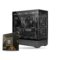 1 PC de Escritorio AMD Ryzen 5 9600X / RTX 5060 / 16GB RAM DDR5 / 1TB SSD M.2