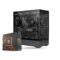 1 PC de Escritorio AMD Ryzen 5 7600 / RTX 5070 / 32GB RAM DDR5 / 1TB SSD M.2