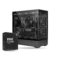 1 PC de Escritorio Intel Core Ultra 5 225F / RTX 5060 / 16GB RAM DDR5 / 1TB SSD M.2