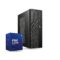 1 PC de Escritorio Intel Core Ultra 5 225 / 16GB RAM DDR5 / 1TB SSD M.2