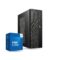1 PC de Escritorio Intel Core i7-14700 / 32GB RAM DDR4 / 1TB SSD M.2