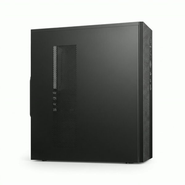 4 PC de Escritorio Intel i5-14400 / 16GB RAM / 1TB SSD M.2 / WiFi