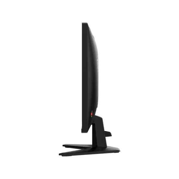 5 Monitor MSI MAG 275QF E20 – 27" WQHD Rapid IPS 200Hz