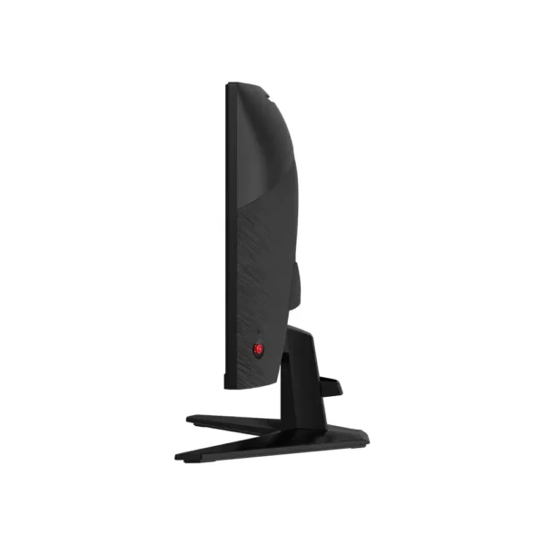 5 Monitor MSI MAG 245C X24 – 23.6" Curvo Full HD 240Hz