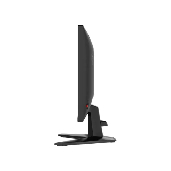 5 Monitor MSI MAG 255F X24 – 24.5" Rapid IPS Full HD 240Hz